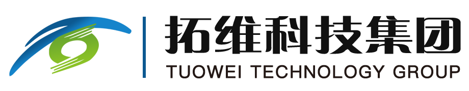 許昌馳誠電氣有限公司